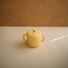 Load image into Gallery viewer, Snack Cup
