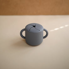 Load image into Gallery viewer, Snack Cup
