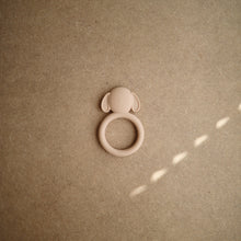 Load image into Gallery viewer, Dog Teether
