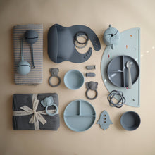 Load image into Gallery viewer, Silicone Pacifier Case
