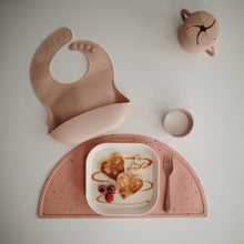 Load image into Gallery viewer, Silicone Placemat
