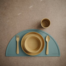 Load image into Gallery viewer, Dinnerware Cup, Set of 2

