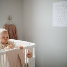 Load image into Gallery viewer, Silicone Pacifier Case
