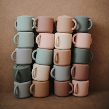 Load image into Gallery viewer, Snack Cup
