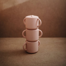 Load image into Gallery viewer, Snack Cup
