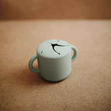 Load image into Gallery viewer, Snack Cup
