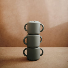 Load image into Gallery viewer, Snack Cup
