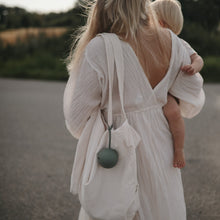 Load image into Gallery viewer, Silicone Pacifier Case
