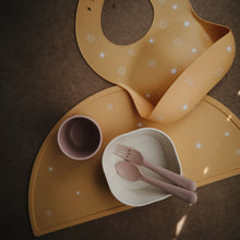 Load image into Gallery viewer, Silicone Placemat
