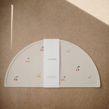 Load image into Gallery viewer, Silicone Placemat
