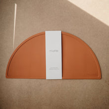 Load image into Gallery viewer, Silicone Placemat
