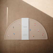 Load image into Gallery viewer, Silicone Placemat
