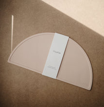 Load image into Gallery viewer, Silicone Placemat
