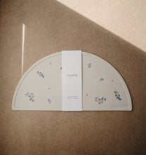 Load image into Gallery viewer, Silicone Placemat
