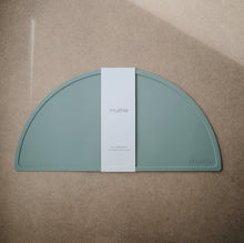 Load image into Gallery viewer, Silicone Placemat
