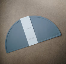 Load image into Gallery viewer, Silicone Placemat

