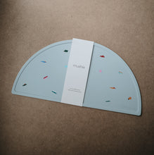 Load image into Gallery viewer, Silicone Placemat
