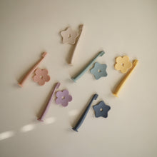 Load image into Gallery viewer, Star Training Toothbrush
