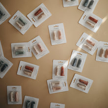 Load image into Gallery viewer, Finger Toothbrush
