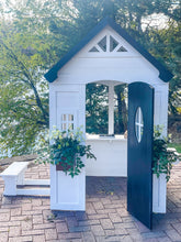 Load image into Gallery viewer, Zahara Playhouse
