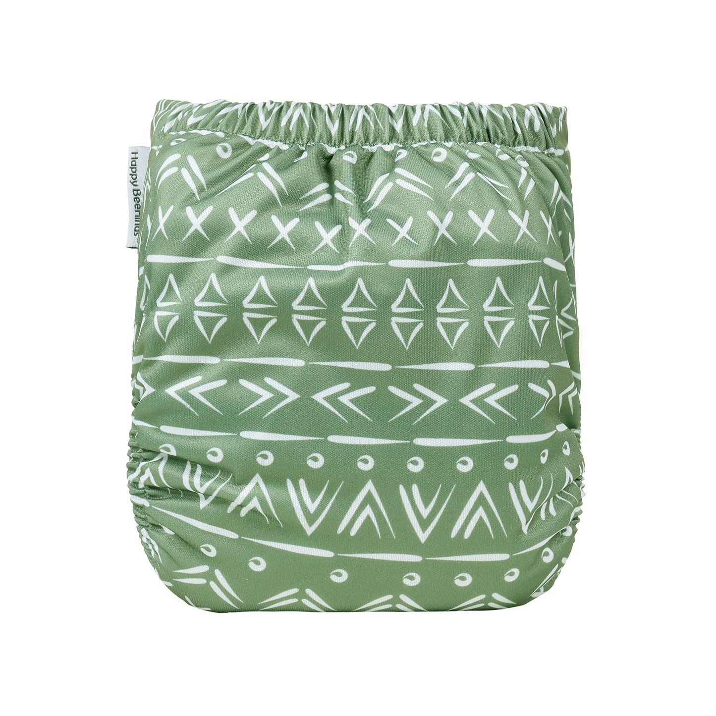 *New The Regal 2 All in One by Happy BeeHinds