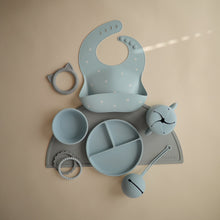 Load image into Gallery viewer, Cat Teether
