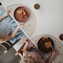 Load image into Gallery viewer, Silicone Placemat

