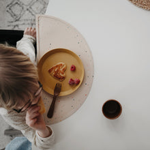 Load image into Gallery viewer, Silicone Placemat
