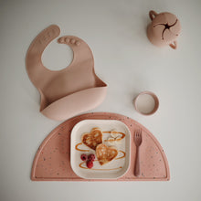 Load image into Gallery viewer, Snack Cup
