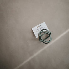Load image into Gallery viewer, Ball Teether
