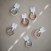 Load image into Gallery viewer, Pearl Teether Bracelet
