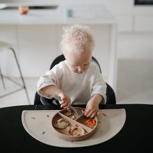 Load image into Gallery viewer, Silicone Placemat
