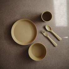 Load image into Gallery viewer, Dinnerware Cup, Set of 2
