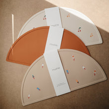 Load image into Gallery viewer, Silicone Placemat
