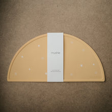 Load image into Gallery viewer, Silicone Placemat
