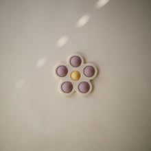 Load image into Gallery viewer, Flower Press Toy
