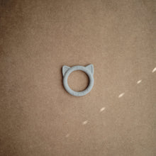 Load image into Gallery viewer, Cat Teether

