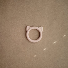 Load image into Gallery viewer, Cat Teether
