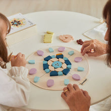 Load image into Gallery viewer, Mandala
