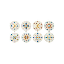 Load image into Gallery viewer, Mandala
