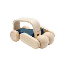 Load image into Gallery viewer, Massage Roller
