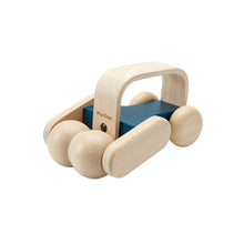 Load image into Gallery viewer, Massage Roller
