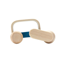 Load image into Gallery viewer, Massage Roller
