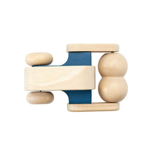 Load image into Gallery viewer, Massage Roller
