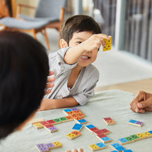 Load image into Gallery viewer, Mood Dominos
