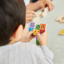 Load image into Gallery viewer, Mood Dominos
