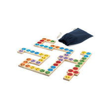 Load image into Gallery viewer, Mood Dominos
