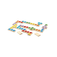 Load image into Gallery viewer, Mood Dominos
