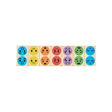 Load image into Gallery viewer, Mood Dominos

