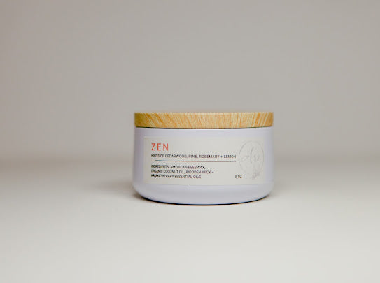 ZEN - Thumbnail 2
